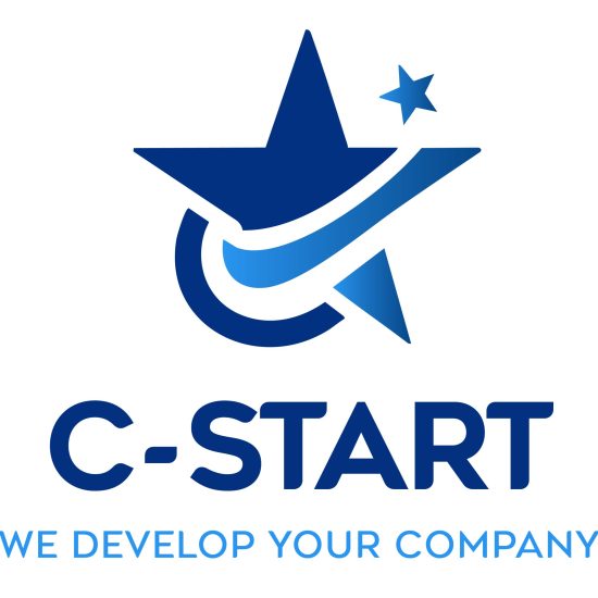 LOGO CSTART-04 (1)